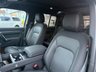 USED 2022 22 LAND ROVER DEFENDER 3.0 D250 MHEV X-Dynamic SE SUV 5dr Diesel Auto 4WD Euro 6 (s/s) (250 ps) HEATED MEMORY SEATS + CARPLAY