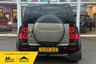 USED 2022 22 LAND ROVER DEFENDER 3.0 D250 MHEV X-Dynamic SE SUV 5dr Diesel Auto 4WD Euro 6 (s/s) (250 ps) HEATED MEMORY SEATS + CARPLAY
