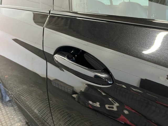 2019 BMW 5 Series 2L M Sport 4dr - Photo 11