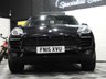 USED 2015 15 PORSCHE MACAN 3.0 TD V6 S SUV 5dr Diesel PDK 4WD Euro 6 (s/s) (258 ps) HUGE SPEC 99K FSH PAN ROOF A/C