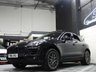 USED 2015 15 PORSCHE MACAN 3.0 TD V6 S SUV 5dr Diesel PDK 4WD Euro 6 (s/s) (258 ps) HUGE SPEC 99K FSH PAN ROOF A/C