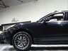 USED 2015 15 PORSCHE MACAN 3.0 TD V6 S SUV 5dr Diesel PDK 4WD Euro 6 (s/s) (258 ps) HUGE SPEC 99K FSH PAN ROOF A/C