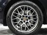 USED 2015 15 PORSCHE MACAN 3.0 TD V6 S SUV 5dr Diesel PDK 4WD Euro 6 (s/s) (258 ps) HUGE SPEC 99K FSH PAN ROOF A/C