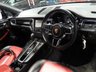 USED 2015 15 PORSCHE MACAN 3.0 TD V6 S SUV 5dr Diesel PDK 4WD Euro 6 (s/s) (258 ps) HUGE SPEC 99K FSH PAN ROOF A/C
