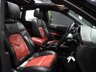 USED 2015 15 PORSCHE MACAN 3.0 TD V6 S SUV 5dr Diesel PDK 4WD Euro 6 (s/s) (258 ps) HUGE SPEC 99K FSH PAN ROOF A/C