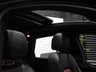 USED 2015 15 PORSCHE MACAN 3.0 TD V6 S SUV 5dr Diesel PDK 4WD Euro 6 (s/s) (258 ps) HUGE SPEC 99K FSH PAN ROOF A/C