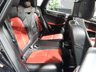 USED 2015 15 PORSCHE MACAN 3.0 TD V6 S SUV 5dr Diesel PDK 4WD Euro 6 (s/s) (258 ps) HUGE SPEC 99K FSH PAN ROOF A/C