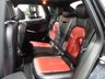 USED 2015 15 PORSCHE MACAN 3.0 TD V6 S SUV 5dr Diesel PDK 4WD Euro 6 (s/s) (258 ps) HUGE SPEC 99K FSH PAN ROOF A/C