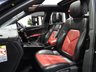 USED 2015 15 PORSCHE MACAN 3.0 TD V6 S SUV 5dr Diesel PDK 4WD Euro 6 (s/s) (258 ps) HUGE SPEC 99K FSH PAN ROOF A/C
