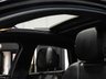 USED 2015 15 PORSCHE MACAN 3.0 TD V6 S SUV 5dr Diesel PDK 4WD Euro 6 (s/s) (258 ps) HUGE SPEC 99K FSH PAN ROOF A/C