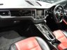 USED 2015 15 PORSCHE MACAN 3.0 TD V6 S SUV 5dr Diesel PDK 4WD Euro 6 (s/s) (258 ps) HUGE SPEC 99K FSH PAN ROOF A/C