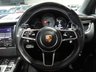 USED 2015 15 PORSCHE MACAN 3.0 TD V6 S SUV 5dr Diesel PDK 4WD Euro 6 (s/s) (258 ps) HUGE SPEC 99K FSH PAN ROOF A/C