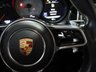 USED 2015 15 PORSCHE MACAN 3.0 TD V6 S SUV 5dr Diesel PDK 4WD Euro 6 (s/s) (258 ps) HUGE SPEC 99K FSH PAN ROOF A/C