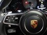 USED 2015 15 PORSCHE MACAN 3.0 TD V6 S SUV 5dr Diesel PDK 4WD Euro 6 (s/s) (258 ps) HUGE SPEC 99K FSH PAN ROOF A/C