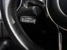 USED 2015 15 PORSCHE MACAN 3.0 TD V6 S SUV 5dr Diesel PDK 4WD Euro 6 (s/s) (258 ps) HUGE SPEC 99K FSH PAN ROOF A/C