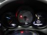 USED 2015 15 PORSCHE MACAN 3.0 TD V6 S SUV 5dr Diesel PDK 4WD Euro 6 (s/s) (258 ps) HUGE SPEC 99K FSH PAN ROOF A/C