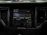 USED 2015 15 PORSCHE MACAN 3.0 TD V6 S SUV 5dr Diesel PDK 4WD Euro 6 (s/s) (258 ps) HUGE SPEC 99K FSH PAN ROOF A/C