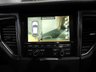 USED 2015 15 PORSCHE MACAN 3.0 TD V6 S SUV 5dr Diesel PDK 4WD Euro 6 (s/s) (258 ps) HUGE SPEC 99K FSH PAN ROOF A/C