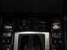 USED 2015 15 PORSCHE MACAN 3.0 TD V6 S SUV 5dr Diesel PDK 4WD Euro 6 (s/s) (258 ps) HUGE SPEC 99K FSH PAN ROOF A/C