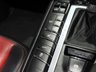 USED 2015 15 PORSCHE MACAN 3.0 TD V6 S SUV 5dr Diesel PDK 4WD Euro 6 (s/s) (258 ps) HUGE SPEC 99K FSH PAN ROOF A/C