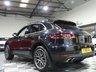 USED 2015 15 PORSCHE MACAN 3.0 TD V6 S SUV 5dr Diesel PDK 4WD Euro 6 (s/s) (258 ps) HUGE SPEC 99K FSH PAN ROOF A/C