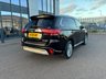 USED 2019 19 MITSUBISHI OUTLANDER 2.4h TWINMOTOR 13.8kWh PETROL PLUG-IN HYBRID CVT 4WD 209PS 