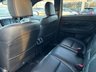 USED 2019 19 MITSUBISHI OUTLANDER 2.4h TWINMOTOR 13.8kWh PETROL PLUG-IN HYBRID CVT 4WD 209PS 