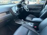 USED 2019 19 MITSUBISHI OUTLANDER 2.4h TWINMOTOR 13.8kWh PETROL PLUG-IN HYBRID CVT 4WD 209PS 