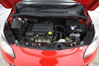 USED 2019 69 VAUXHALL CORSA 1.4i ecoTEC Energy Hatchback 3dr Petrol Manual Euro 6 (75 ps) Dab Radio, Bluetooth,
