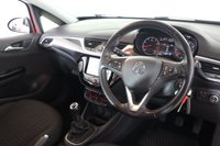 USED 2019 69 VAUXHALL CORSA 1.4i ecoTEC Energy Hatchback 3dr Petrol Manual Euro 6 (75 ps) Dab Radio, Bluetooth,