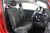 USED 2019 69 VAUXHALL CORSA 1.4i ecoTEC Energy Hatchback 3dr Petrol Manual Euro 6 (75 ps) Dab Radio, Bluetooth,