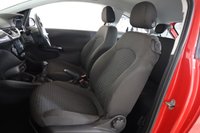 USED 2019 69 VAUXHALL CORSA 1.4i ecoTEC Energy Hatchback 3dr Petrol Manual Euro 6 (75 ps) Dab Radio, Bluetooth,