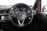 USED 2019 69 VAUXHALL CORSA 1.4i ecoTEC Energy Hatchback 3dr Petrol Manual Euro 6 (75 ps) Dab Radio, Bluetooth,