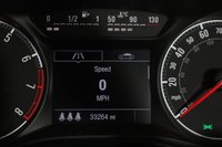 USED 2019 69 VAUXHALL CORSA 1.4i ecoTEC Energy Hatchback 3dr Petrol Manual Euro 6 (75 ps) Dab Radio, Bluetooth,