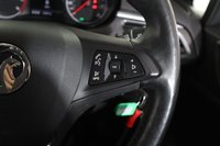 USED 2019 69 VAUXHALL CORSA 1.4i ecoTEC Energy Hatchback 3dr Petrol Manual Euro 6 (75 ps) Dab Radio, Bluetooth,