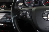 USED 2019 69 VAUXHALL CORSA 1.4i ecoTEC Energy Hatchback 3dr Petrol Manual Euro 6 (75 ps) Dab Radio, Bluetooth,