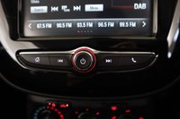 USED 2019 69 VAUXHALL CORSA 1.4i ecoTEC Energy Hatchback 3dr Petrol Manual Euro 6 (75 ps) Dab Radio, Bluetooth,
