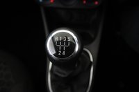 USED 2019 69 VAUXHALL CORSA 1.4i ecoTEC Energy Hatchback 3dr Petrol Manual Euro 6 (75 ps) Dab Radio, Bluetooth,