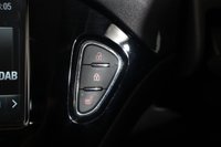 USED 2019 69 VAUXHALL CORSA 1.4i ecoTEC Energy Hatchback 3dr Petrol Manual Euro 6 (75 ps) Dab Radio, Bluetooth,