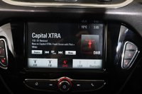 USED 2019 69 VAUXHALL CORSA 1.4i ecoTEC Energy Hatchback 3dr Petrol Manual Euro 6 (75 ps) Dab Radio, Bluetooth,