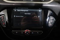 USED 2019 69 VAUXHALL CORSA 1.4i ecoTEC Energy Hatchback 3dr Petrol Manual Euro 6 (75 ps) Dab Radio, Bluetooth,