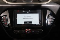 USED 2019 69 VAUXHALL CORSA 1.4i ecoTEC Energy Hatchback 3dr Petrol Manual Euro 6 (75 ps) Dab Radio, Bluetooth,
