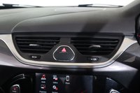 USED 2019 69 VAUXHALL CORSA 1.4i ecoTEC Energy Hatchback 3dr Petrol Manual Euro 6 (75 ps) Dab Radio, Bluetooth,