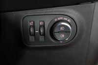 USED 2019 69 VAUXHALL CORSA 1.4i ecoTEC Energy Hatchback 3dr Petrol Manual Euro 6 (75 ps) Dab Radio, Bluetooth,