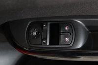 USED 2019 69 VAUXHALL CORSA 1.4i ecoTEC Energy Hatchback 3dr Petrol Manual Euro 6 (75 ps) Dab Radio, Bluetooth,