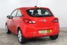 USED 2019 69 VAUXHALL CORSA 1.4i ecoTEC Energy Hatchback 3dr Petrol Manual Euro 6 (75 ps) Dab Radio, Bluetooth,
