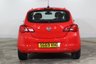 USED 2019 69 VAUXHALL CORSA 1.4i ecoTEC Energy Hatchback 3dr Petrol Manual Euro 6 (75 ps) Dab Radio, Bluetooth,
