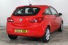 USED 2019 69 VAUXHALL CORSA 1.4i ecoTEC Energy Hatchback 3dr Petrol Manual Euro 6 (75 ps) Dab Radio, Bluetooth,
