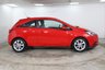 USED 2019 69 VAUXHALL CORSA 1.4i ecoTEC Energy Hatchback 3dr Petrol Manual Euro 6 (75 ps) Dab Radio, Bluetooth,
