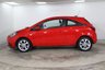 USED 2019 69 VAUXHALL CORSA 1.4i ecoTEC Energy Hatchback 3dr Petrol Manual Euro 6 (75 ps) Dab Radio, Bluetooth,